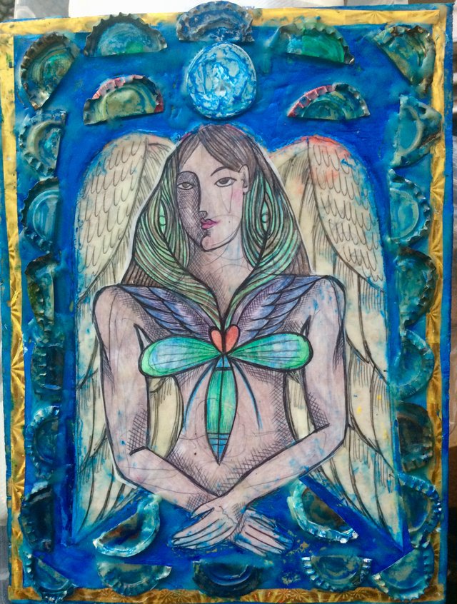 Image 3