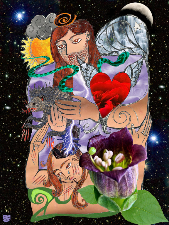 Image 3