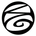 Intuitive Art
