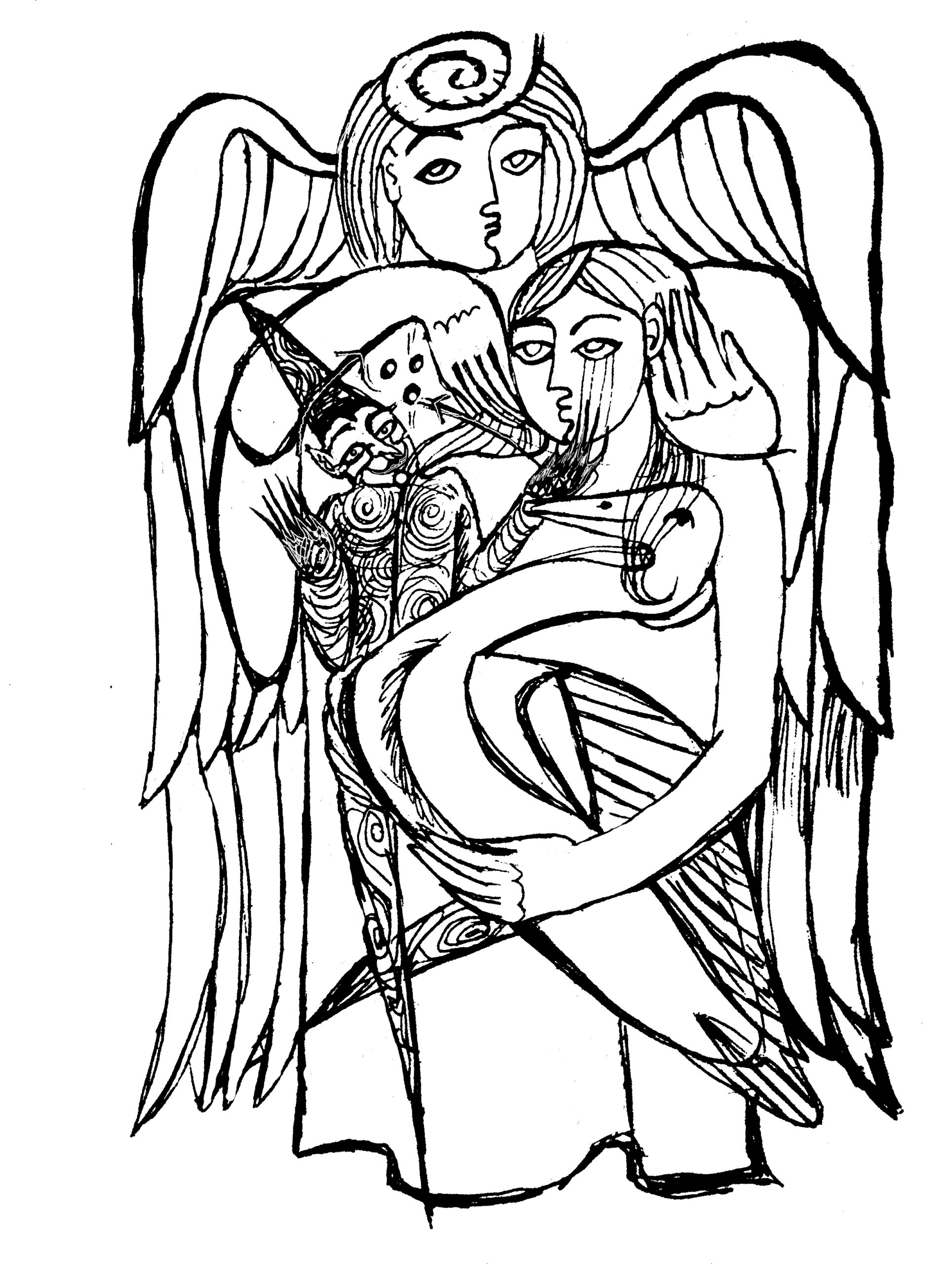 Image 4