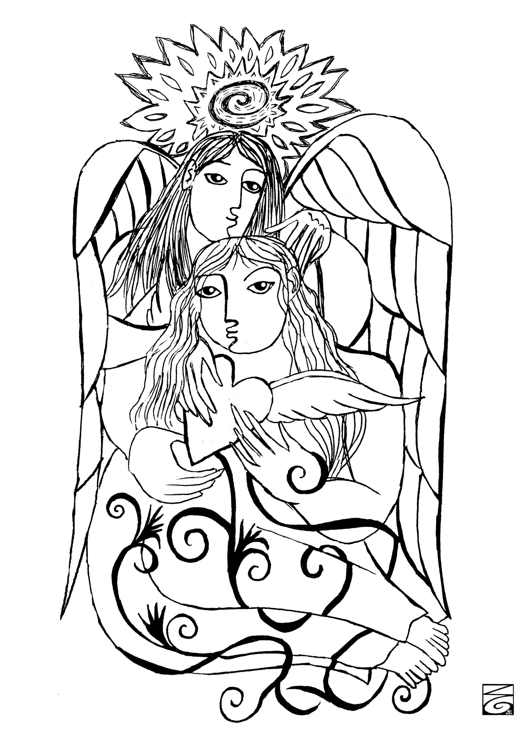 Image 2