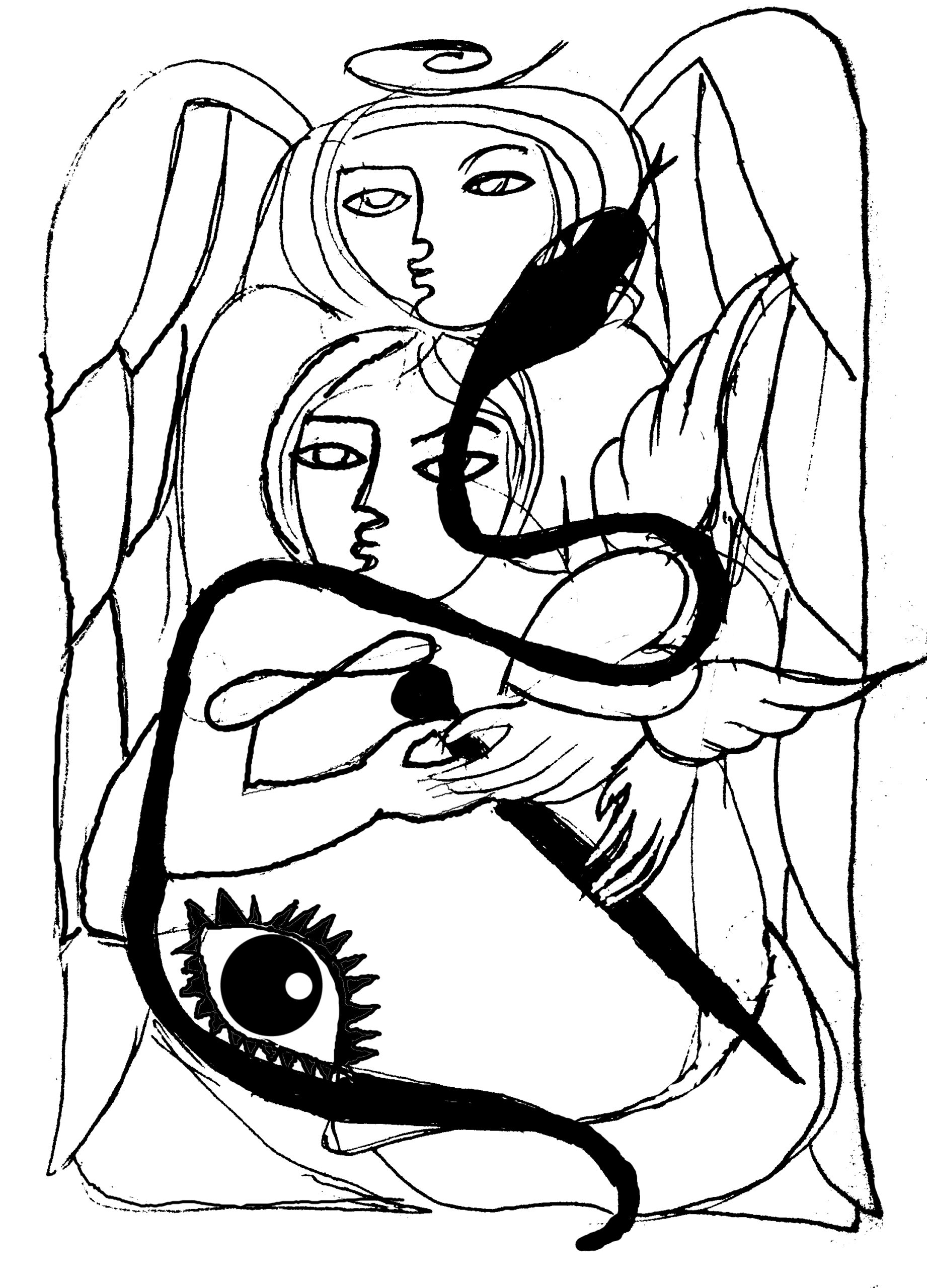 Image 4