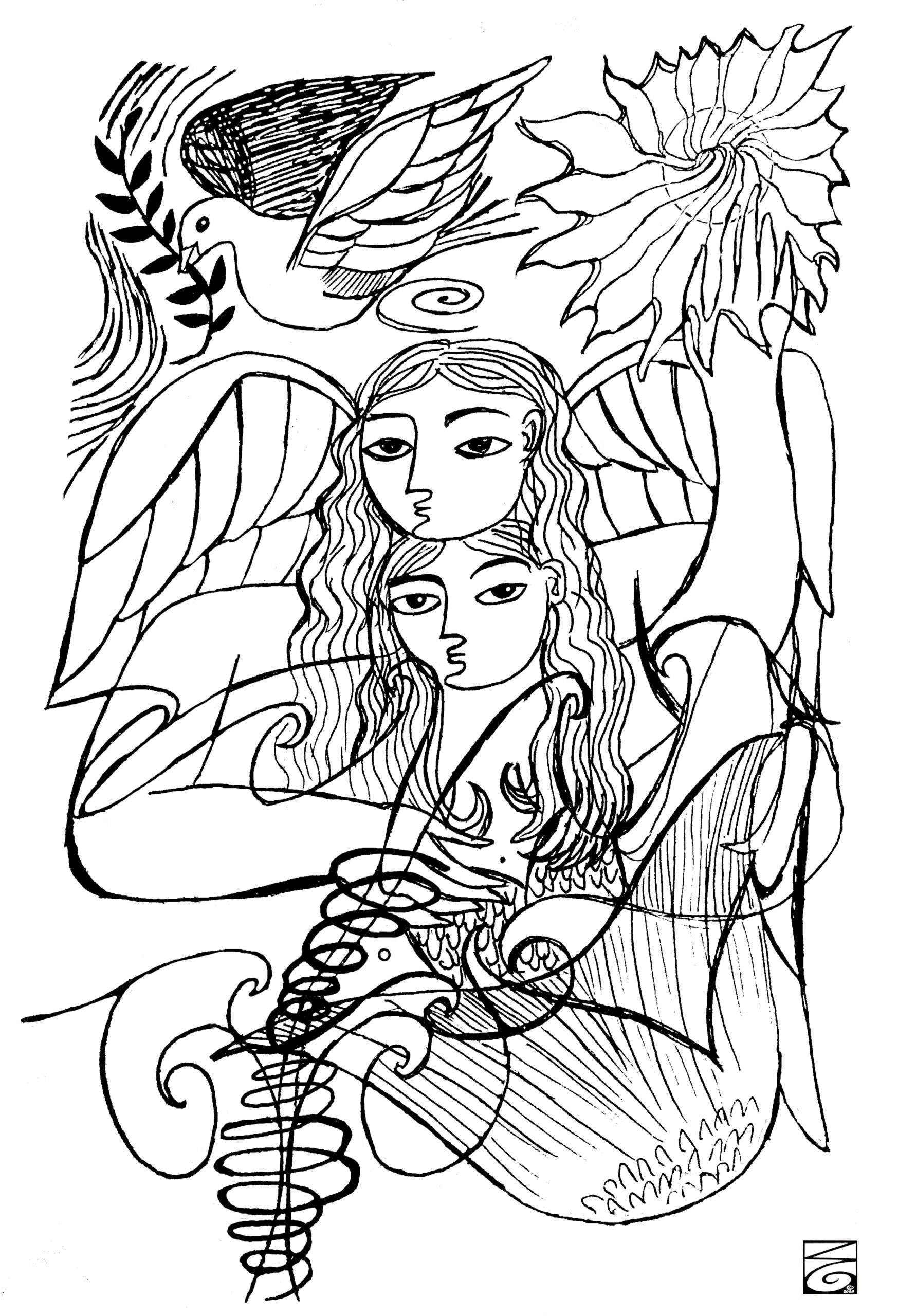 Image 4