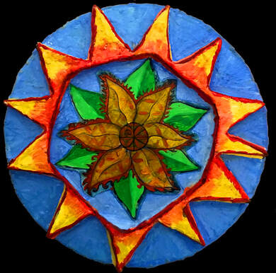 Image 4