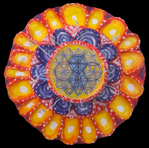 Image 3