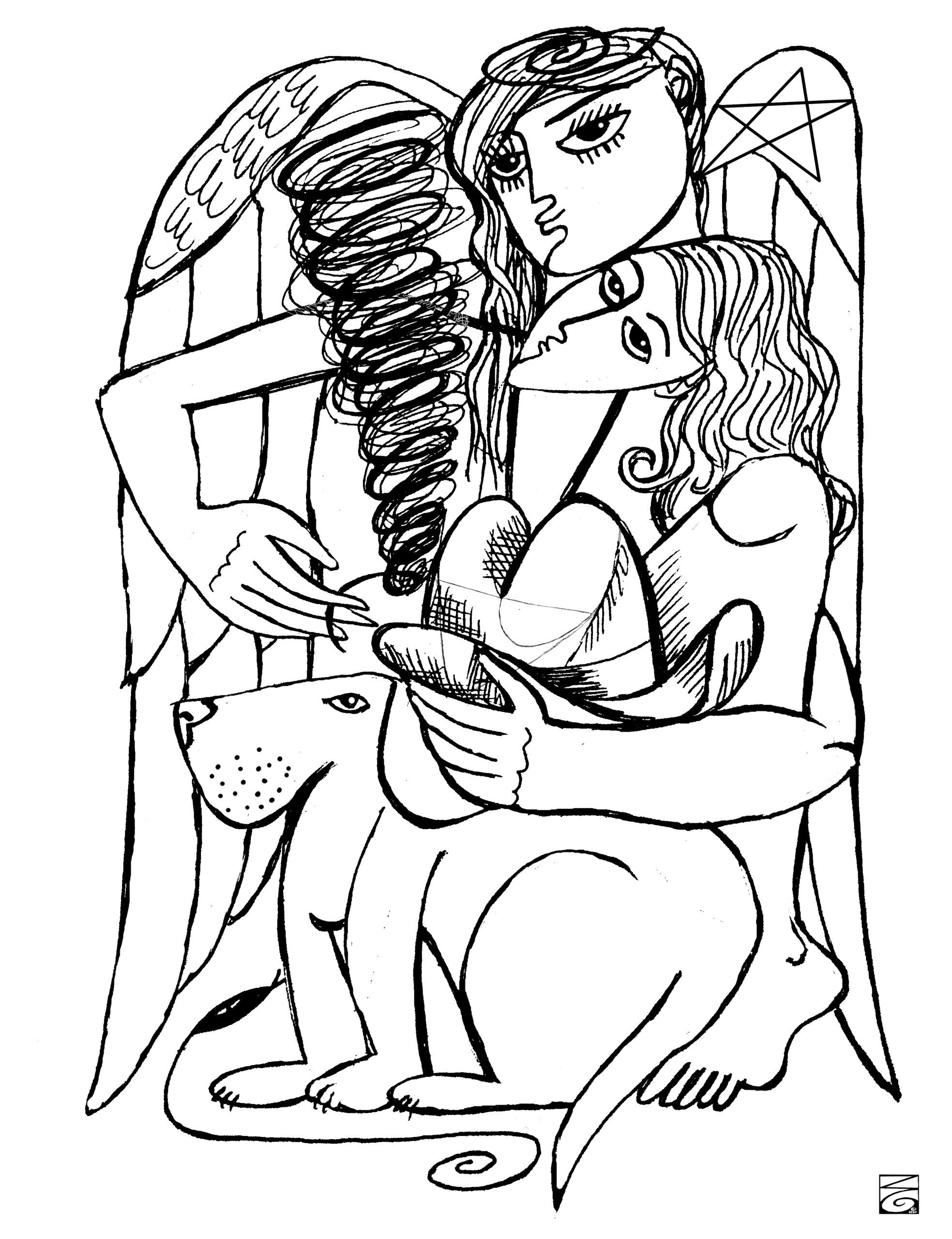 Image 4