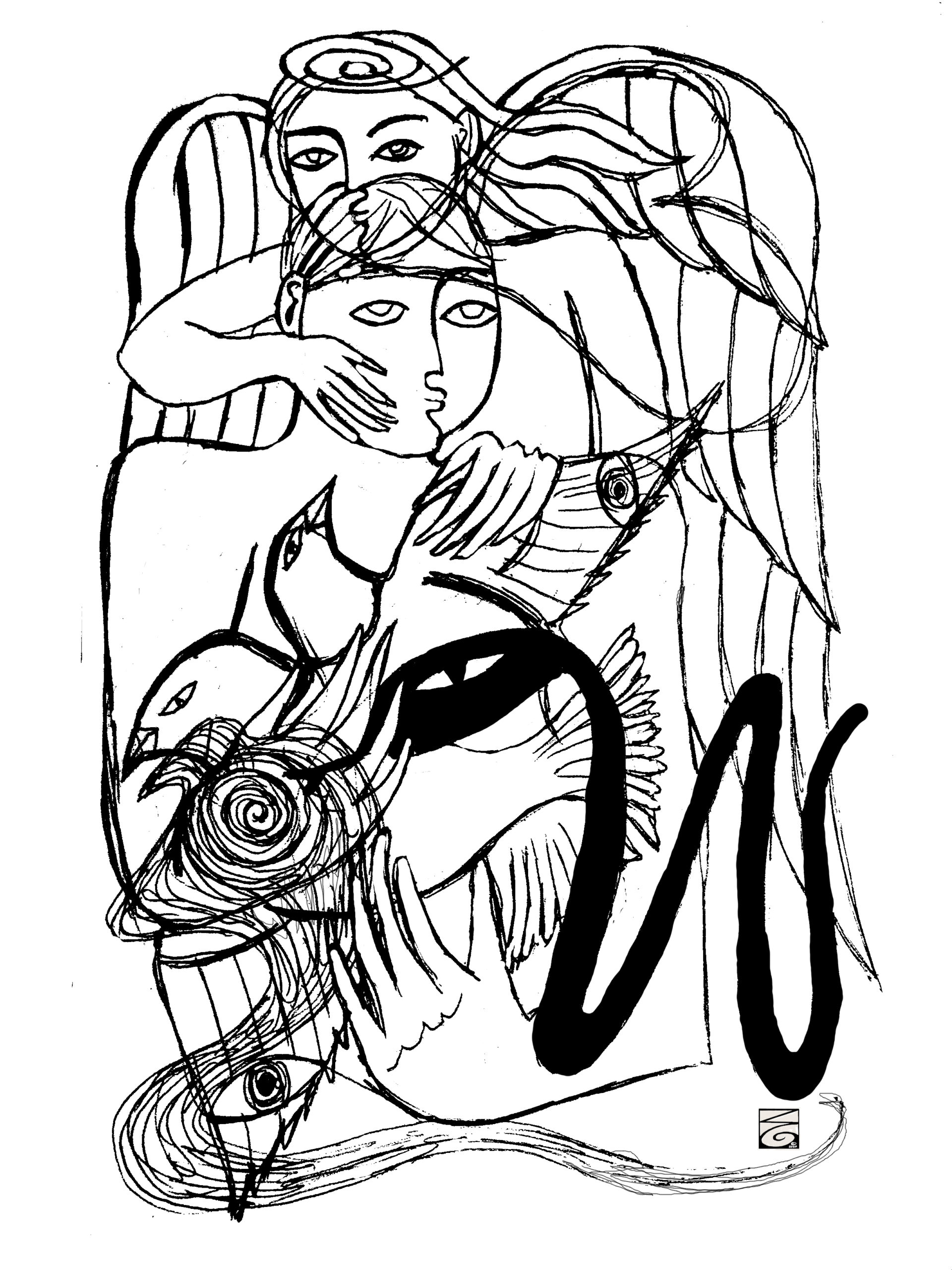 Image 3
