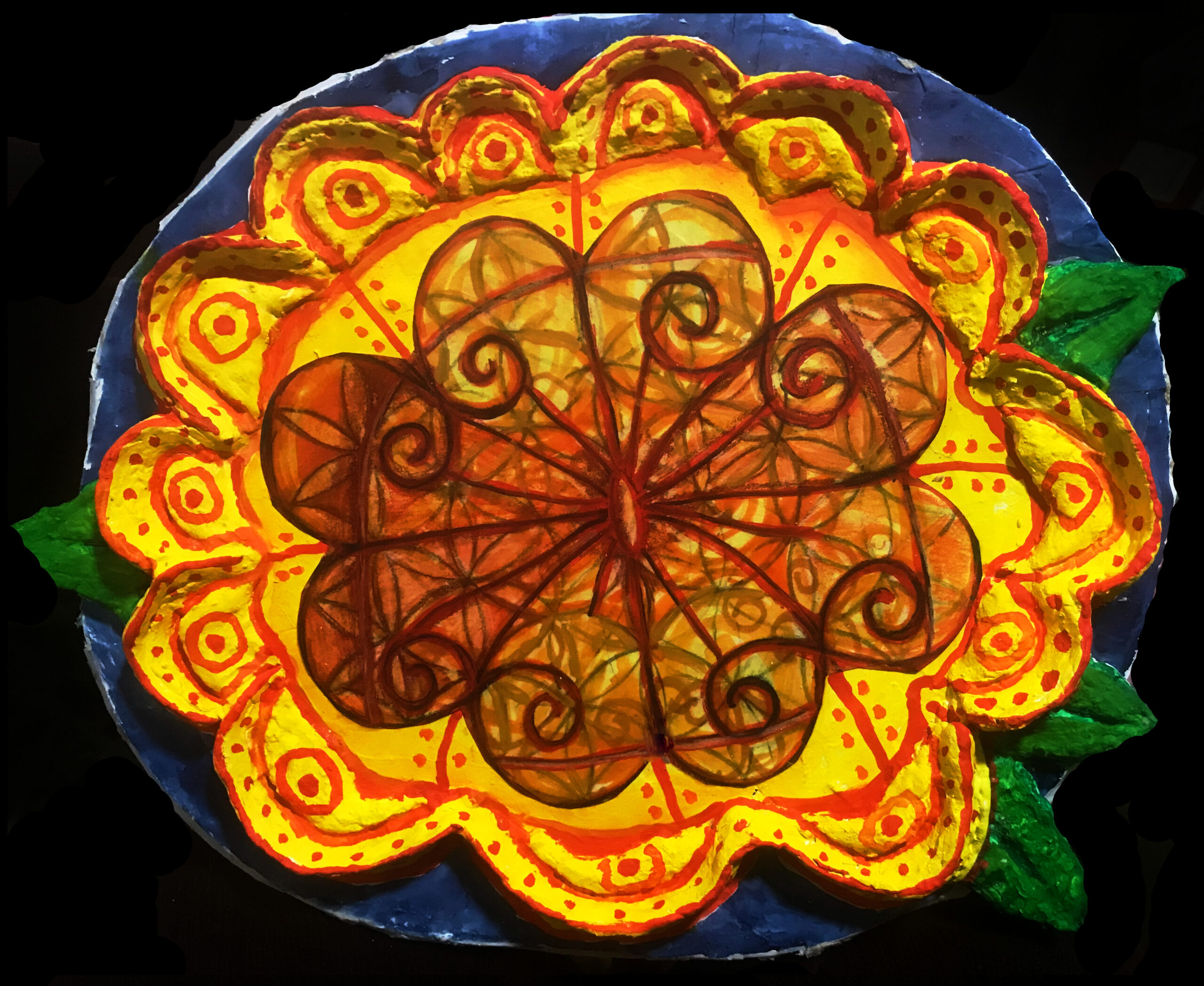 Image 2