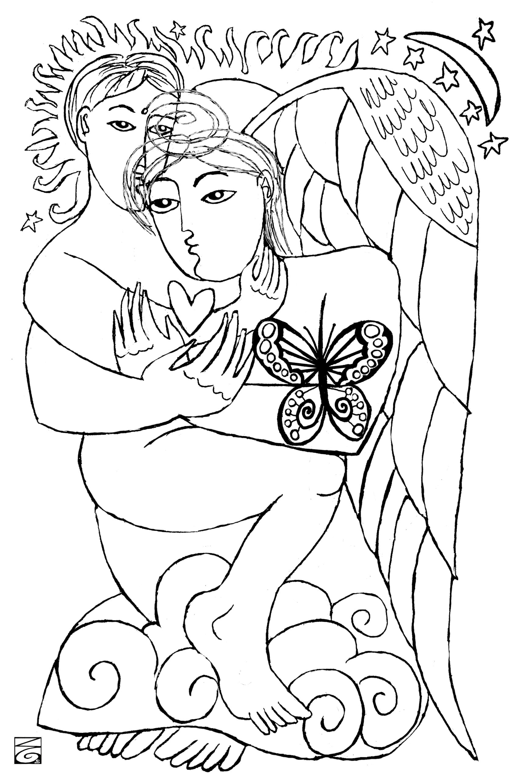 Image 3