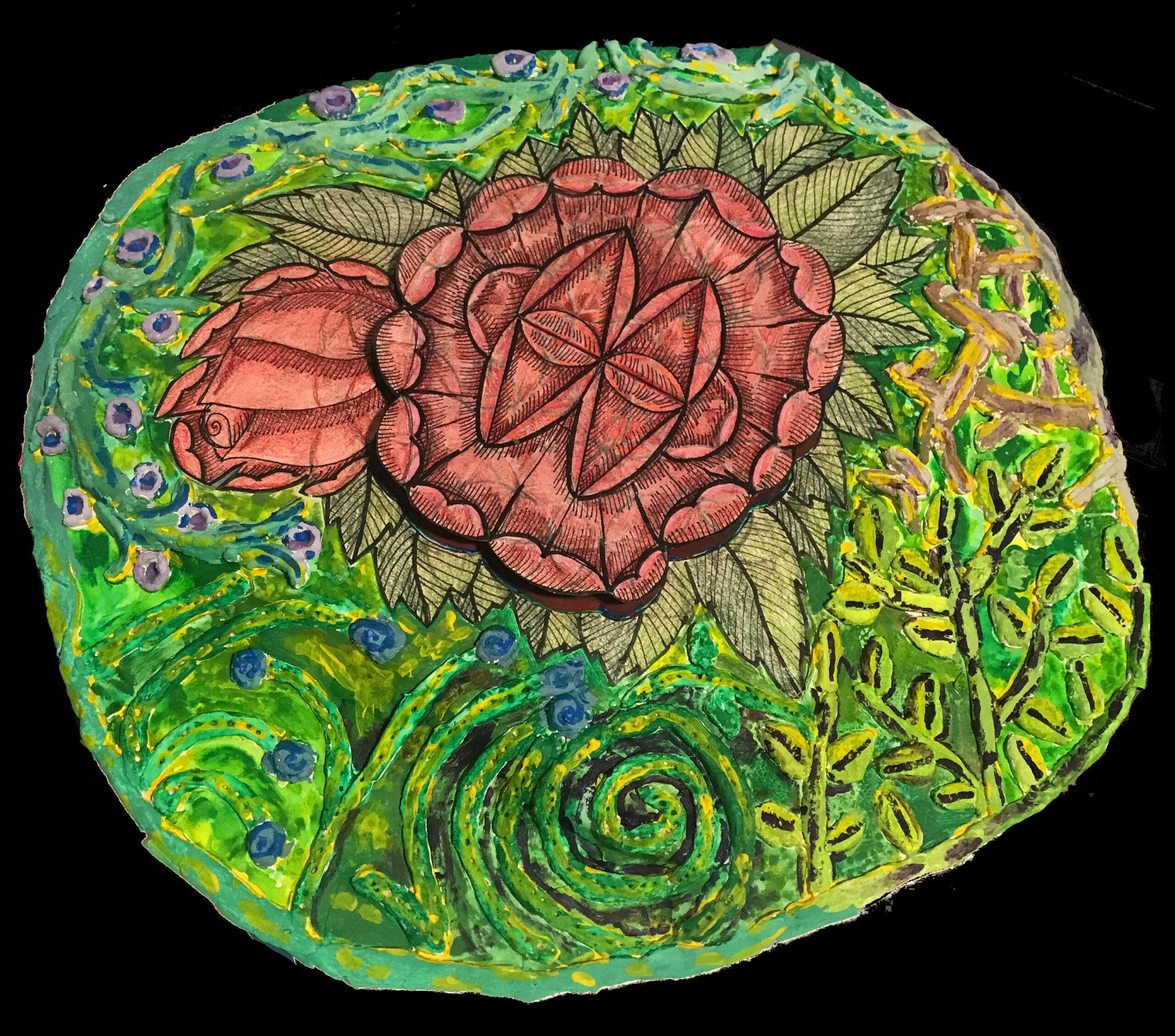 Image 2