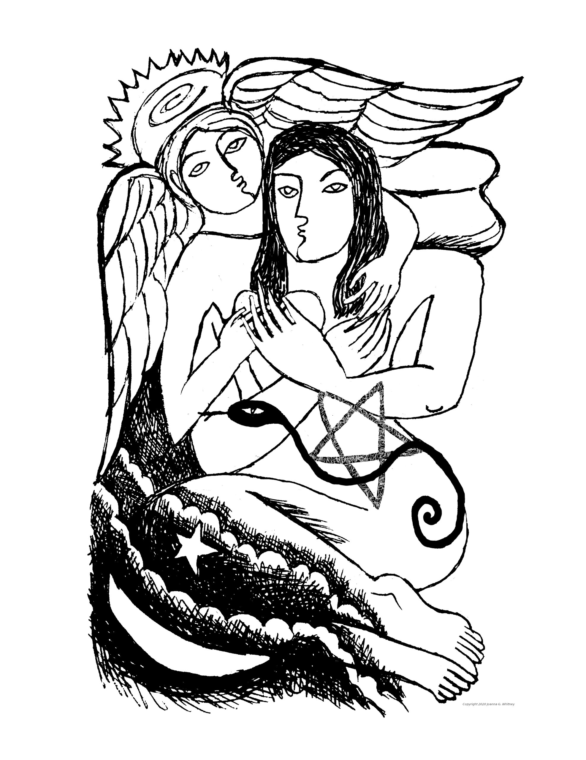 Image 4