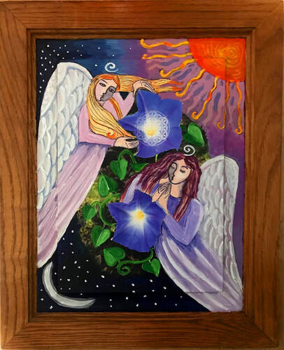 Image 4