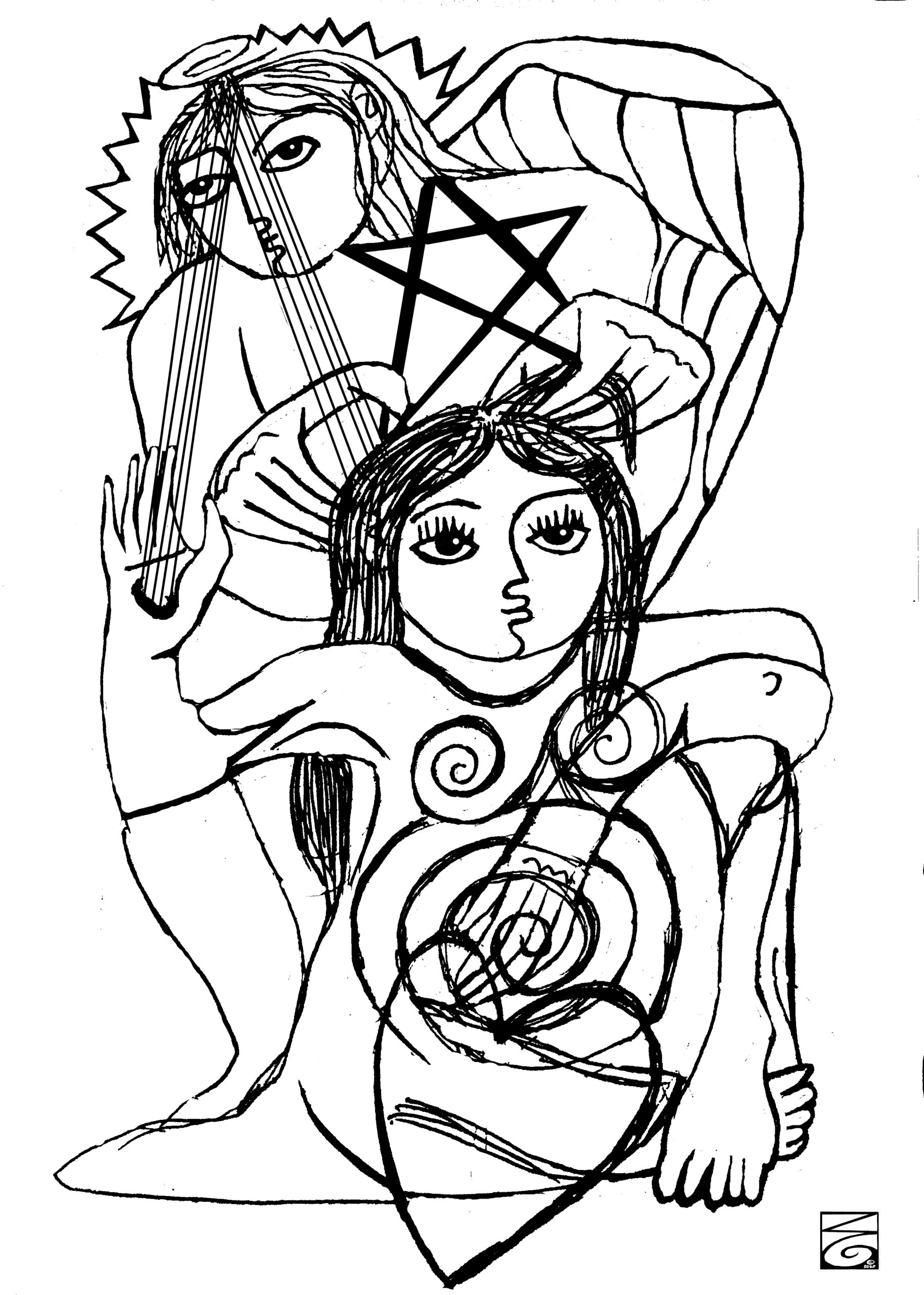 Image 4