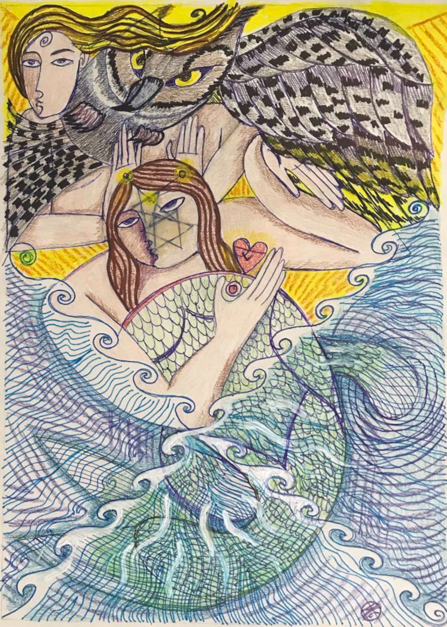 Image 2