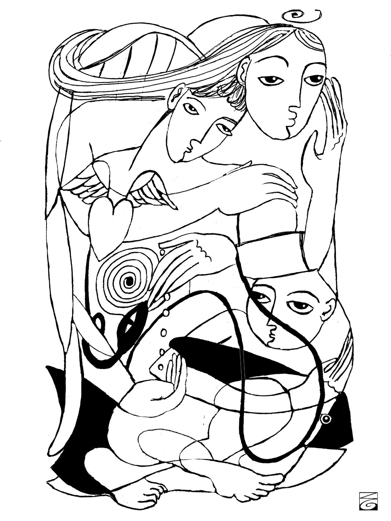 Image 4