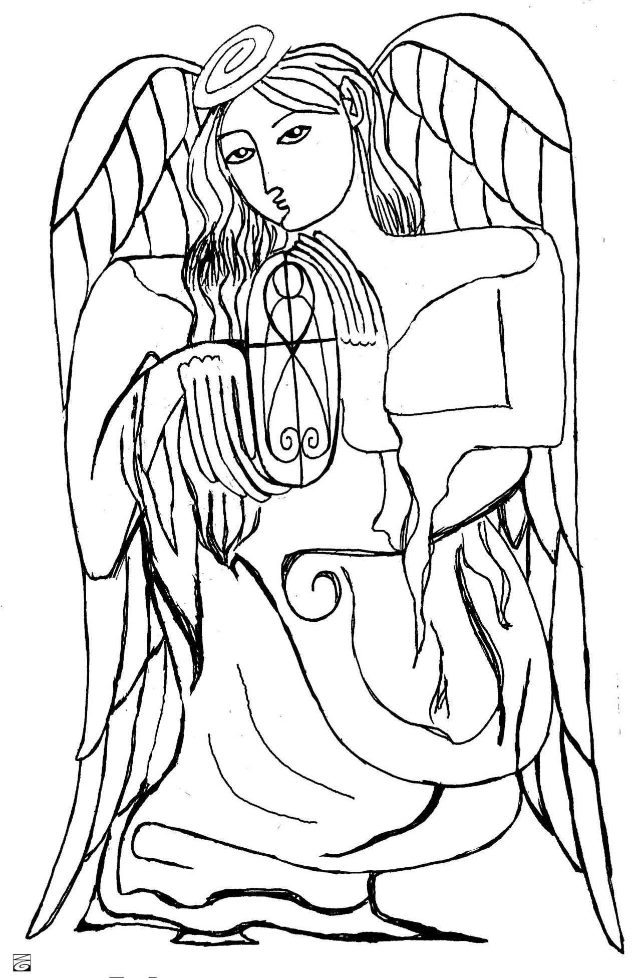 Image 4