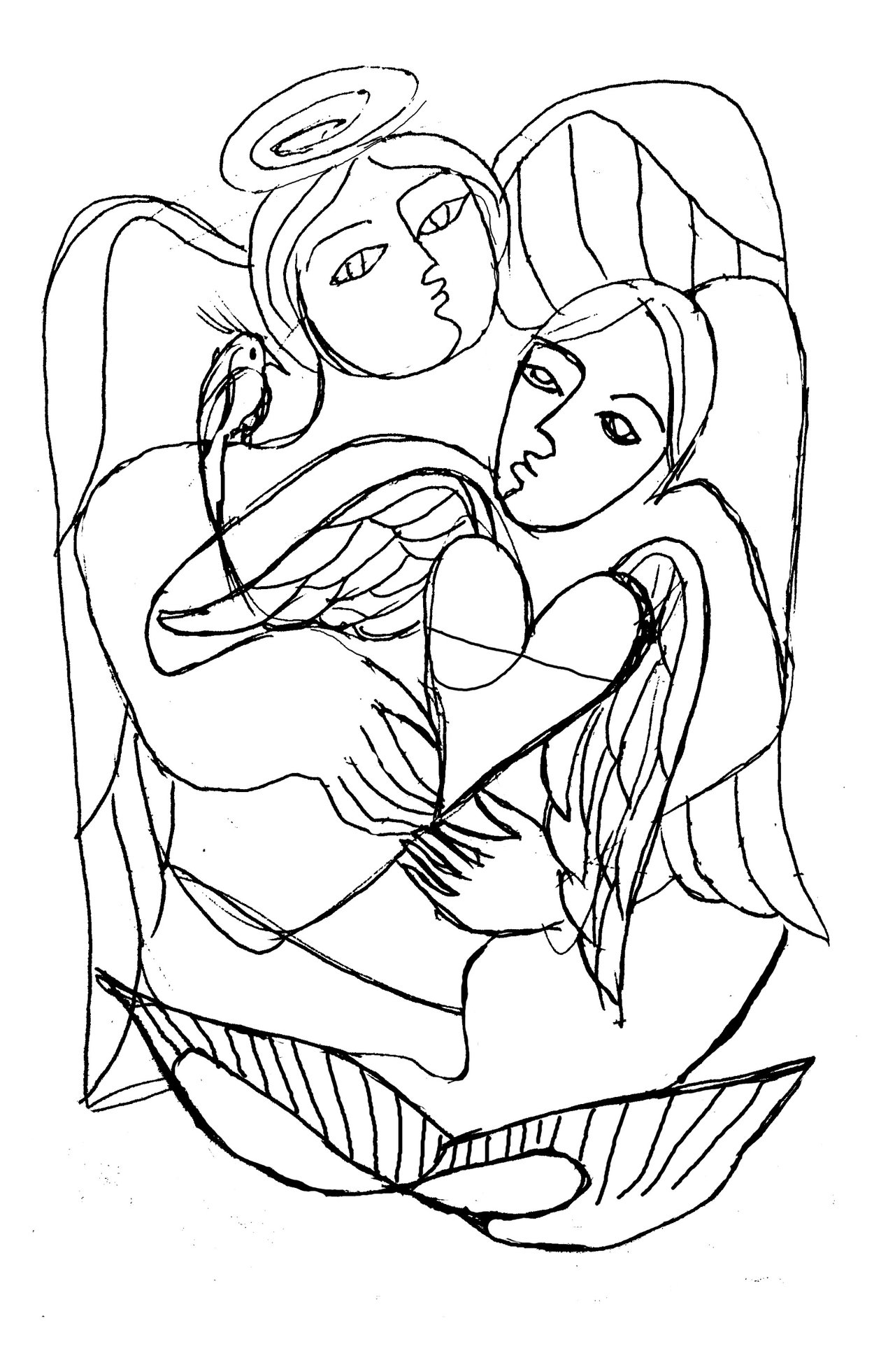 Image 3
