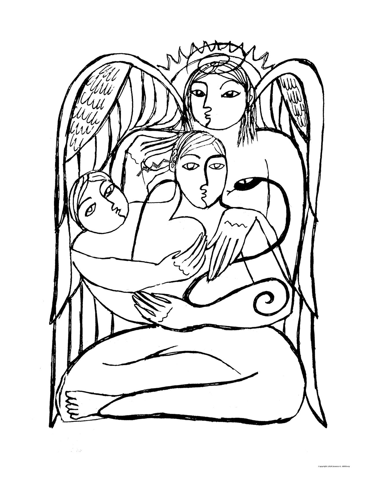 Image 3