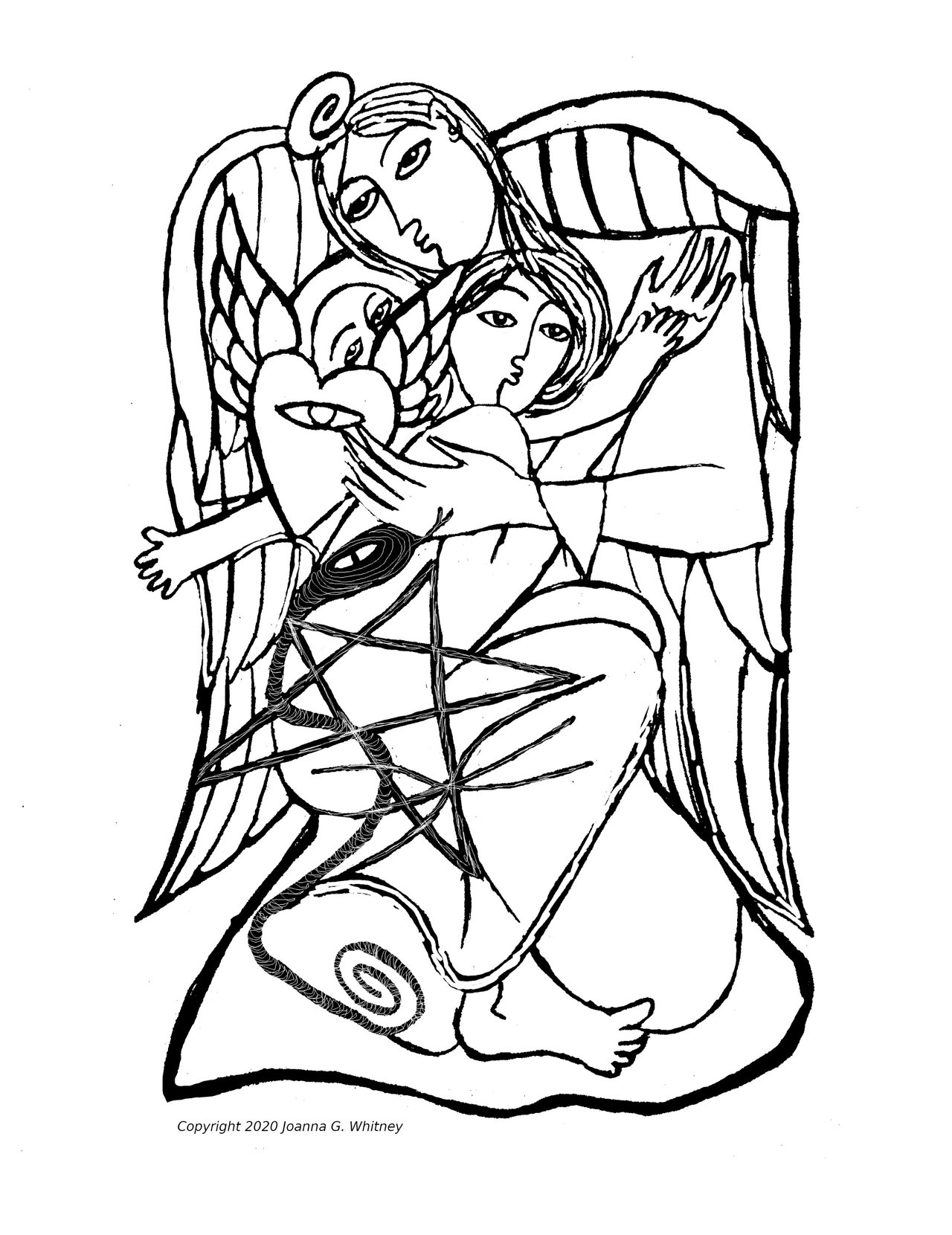Image 3