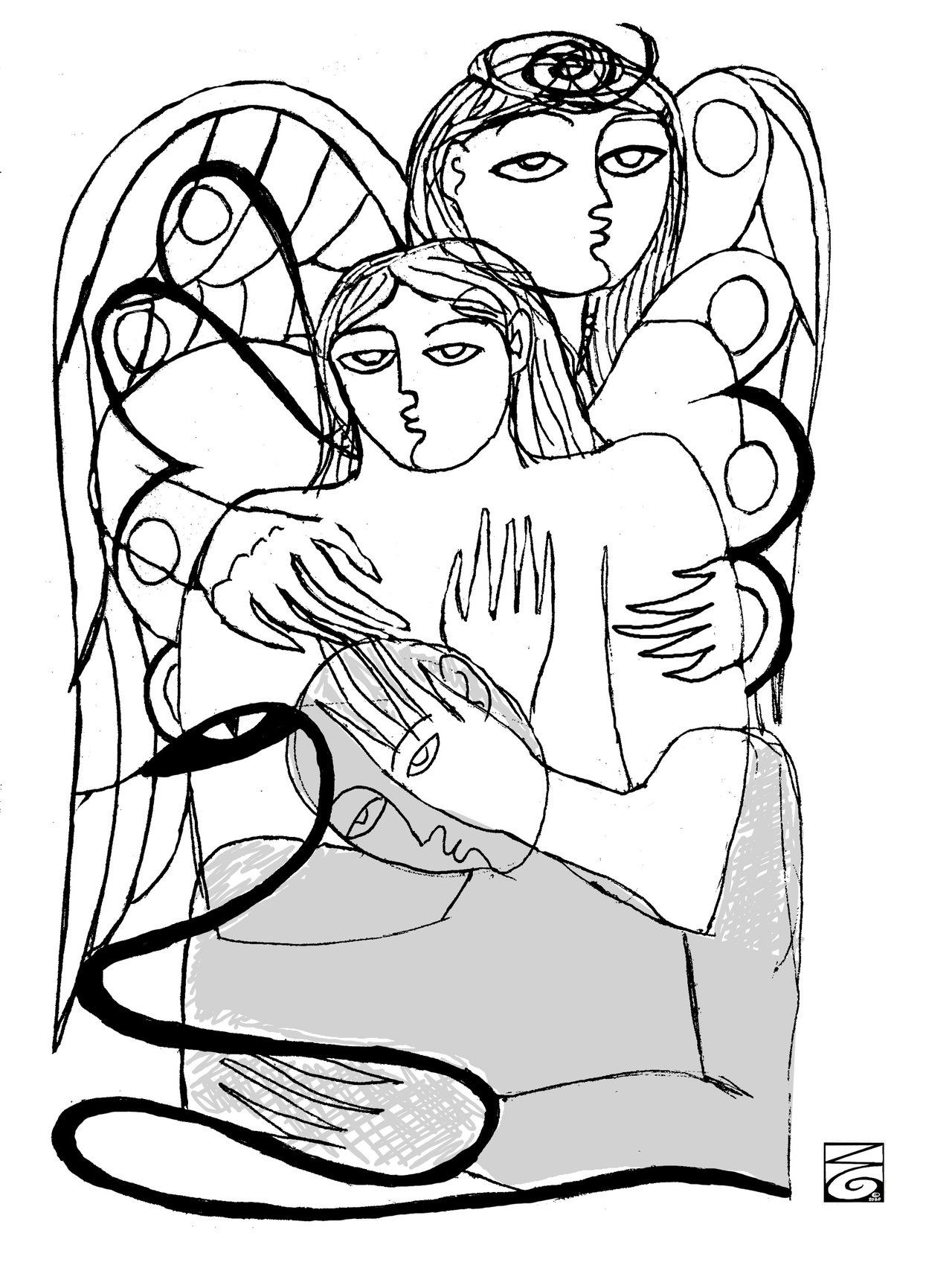 Image 4
