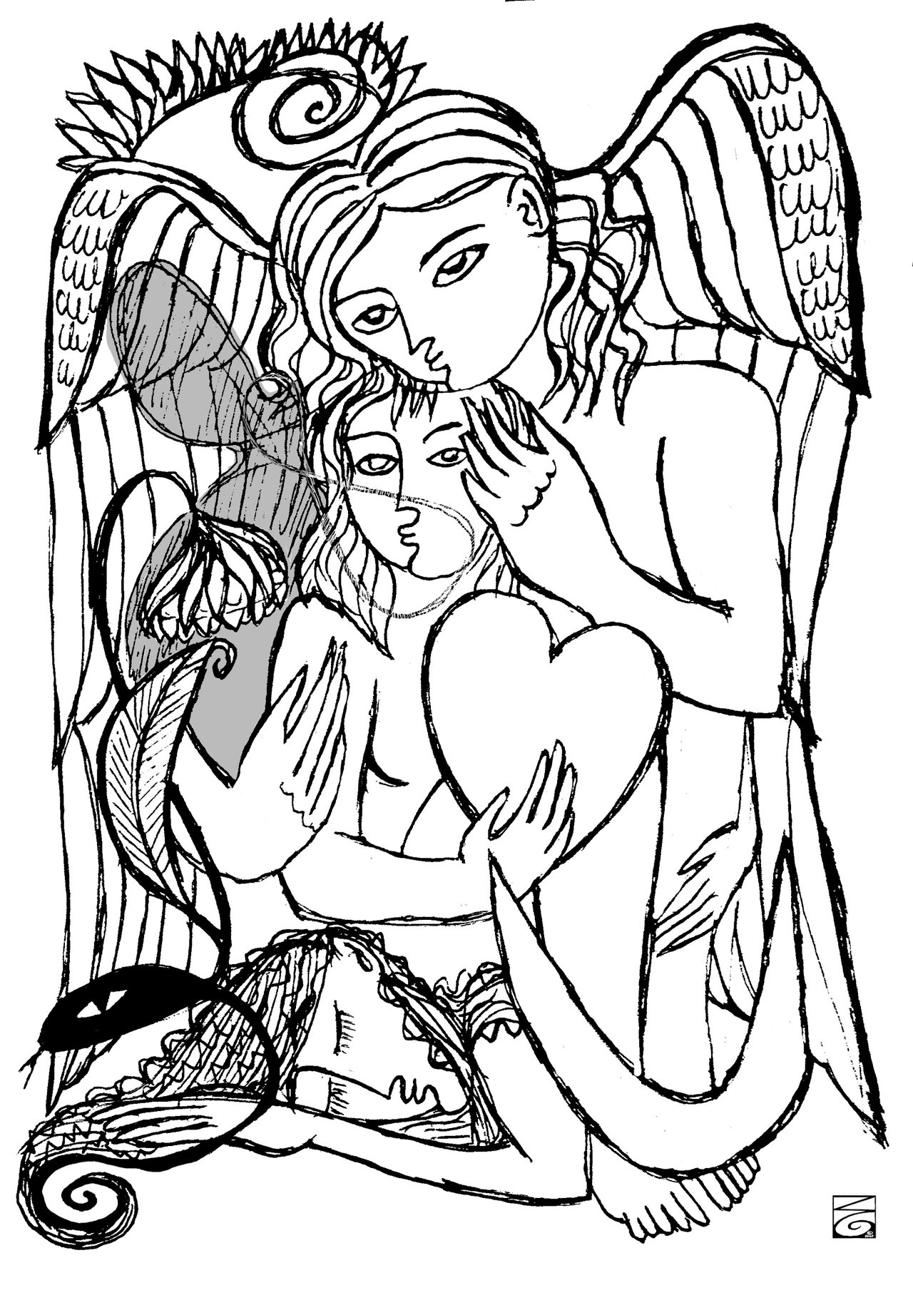 Image 3