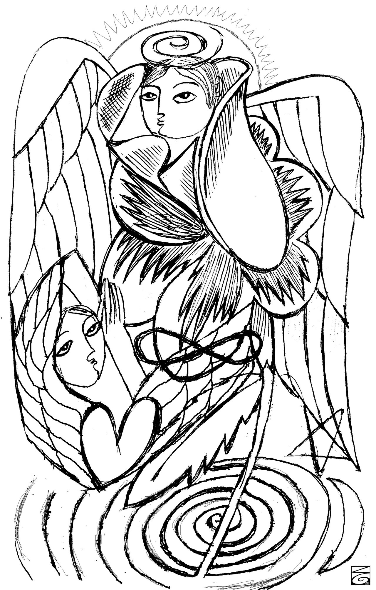 Image 2