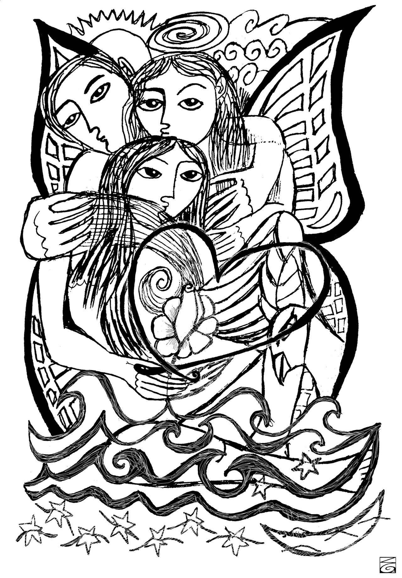 Image 4