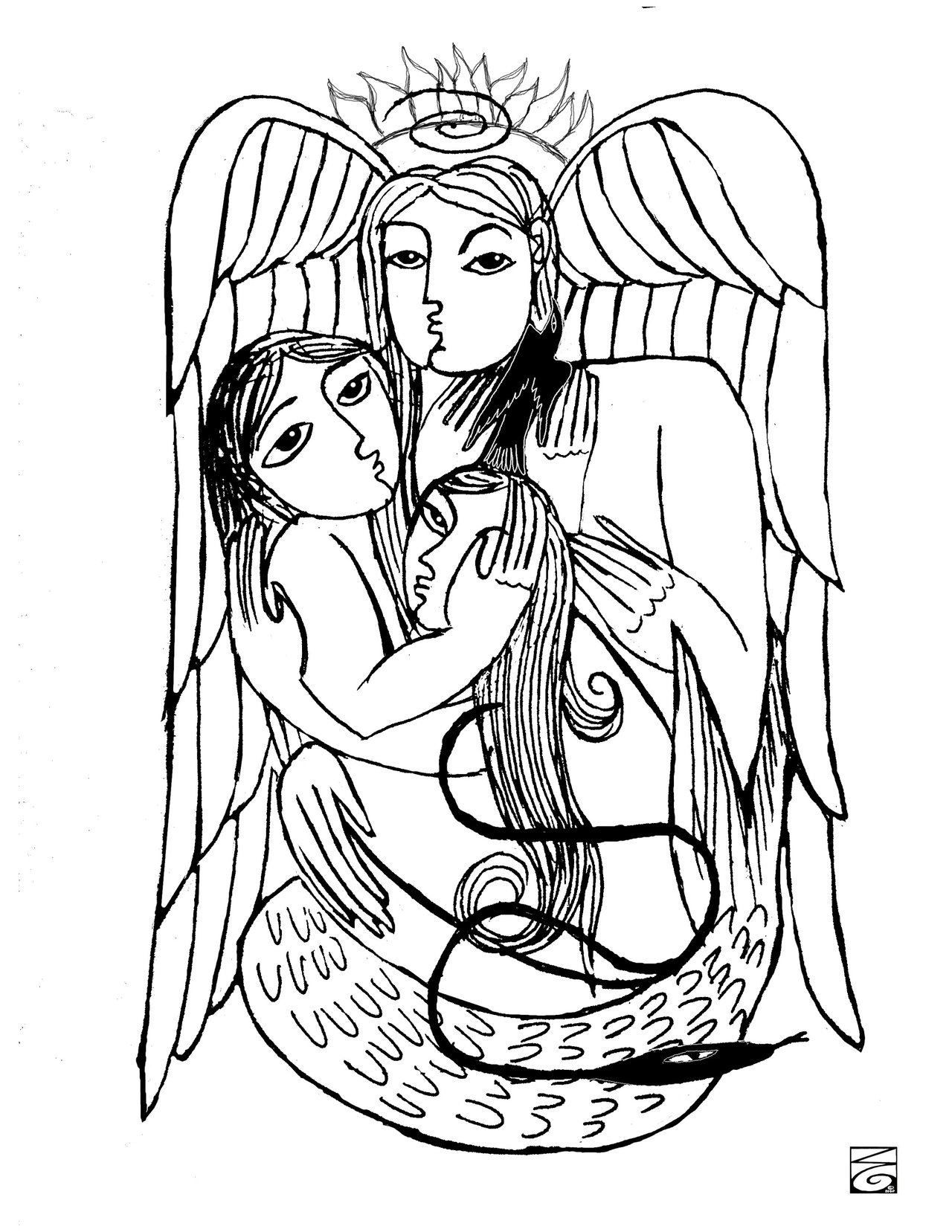 Image 4
