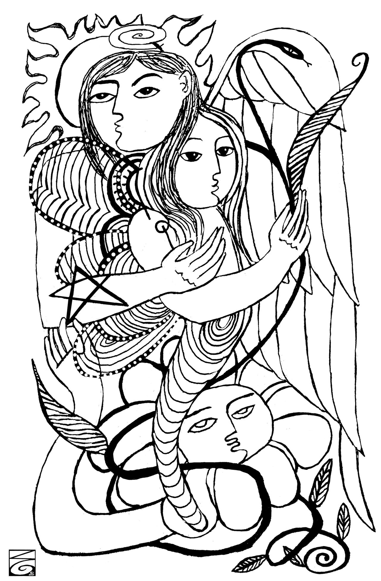 Image 2