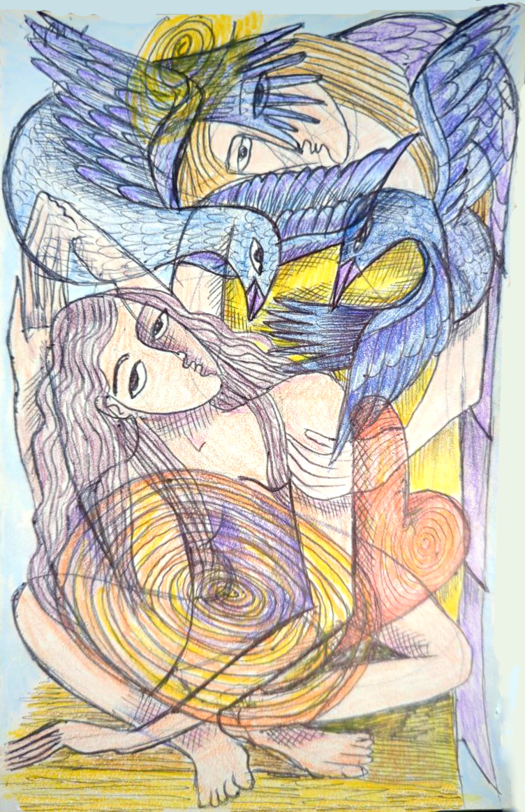 Image 4
