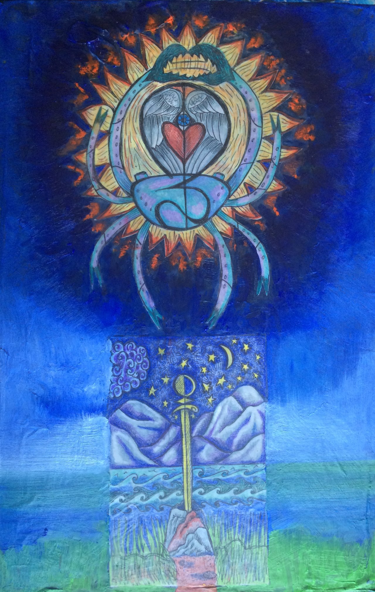 Image 2