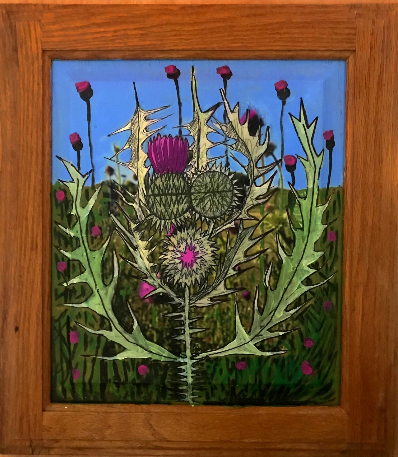 Image 2