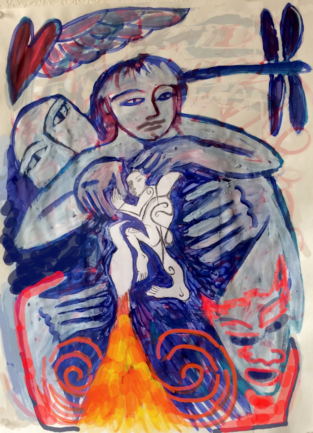 Image 1