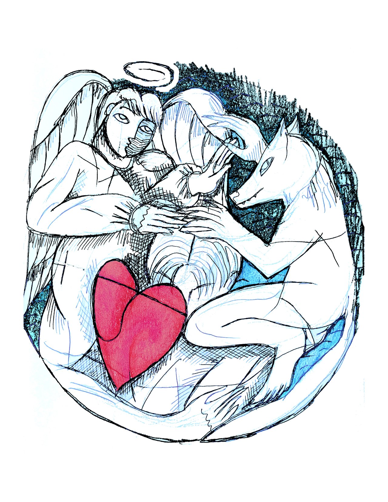 Image 3