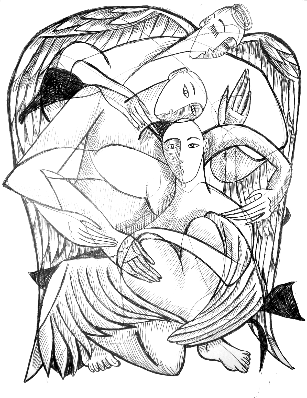 Image 2