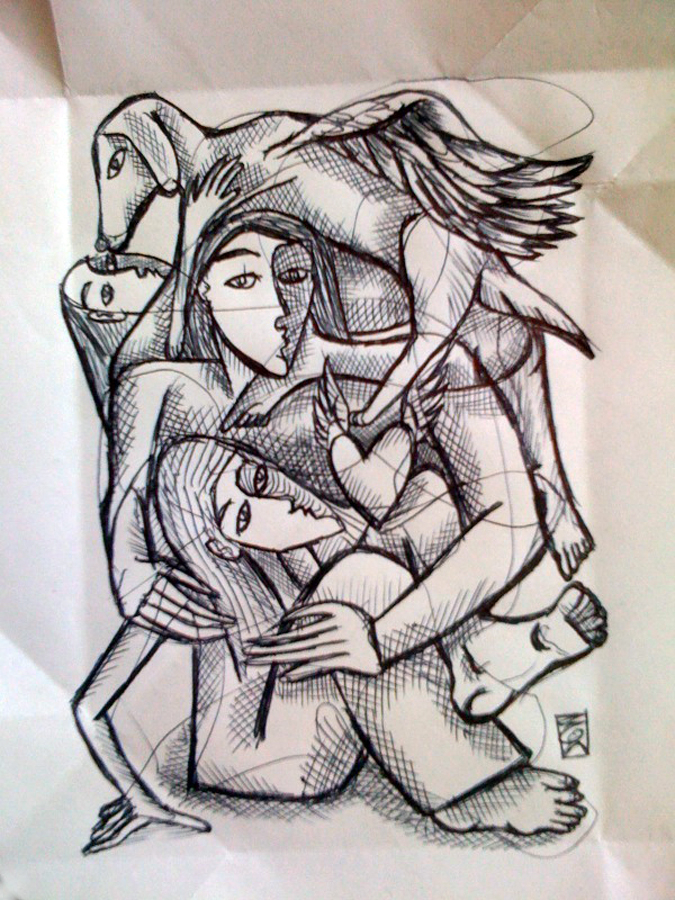Image 2