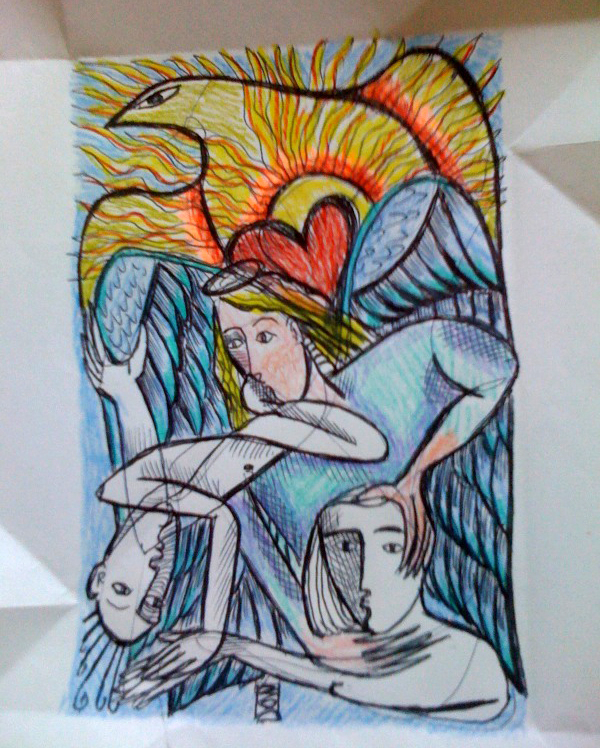 Image 3