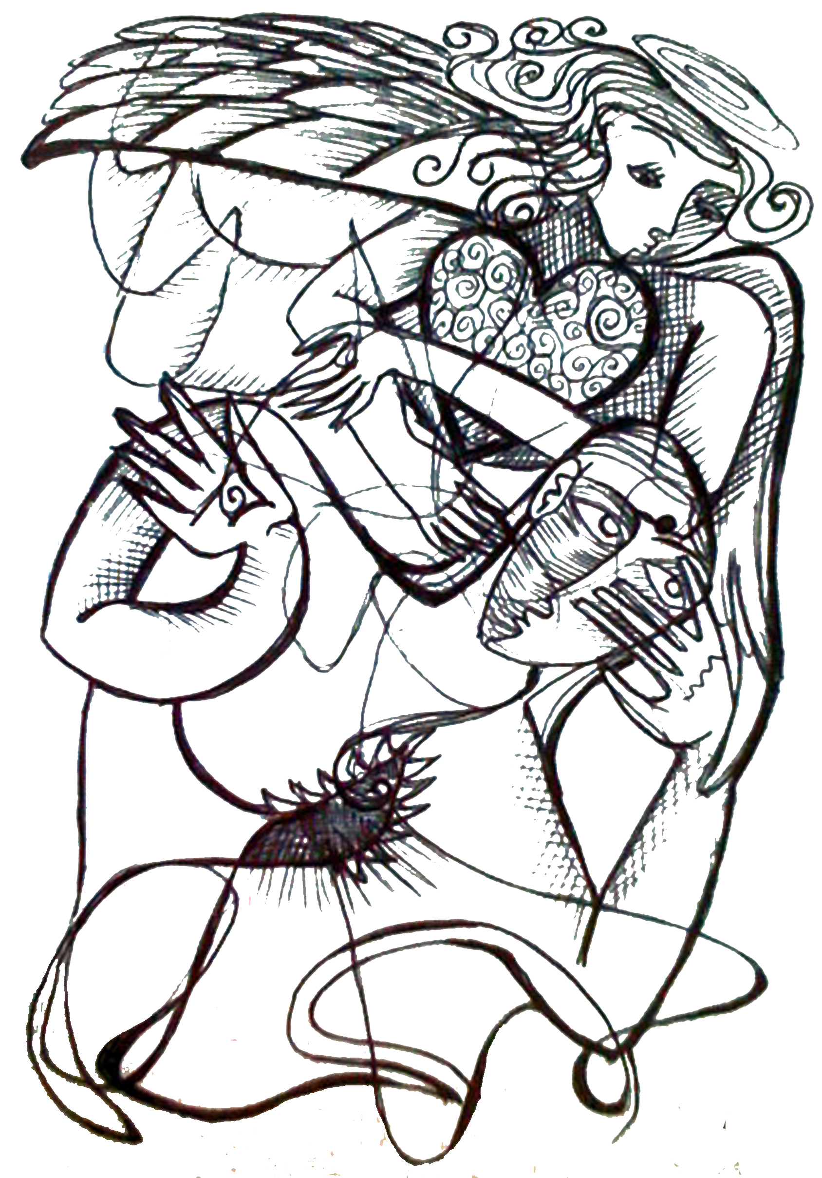 Image 4
