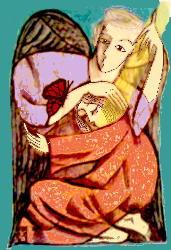 Image 3