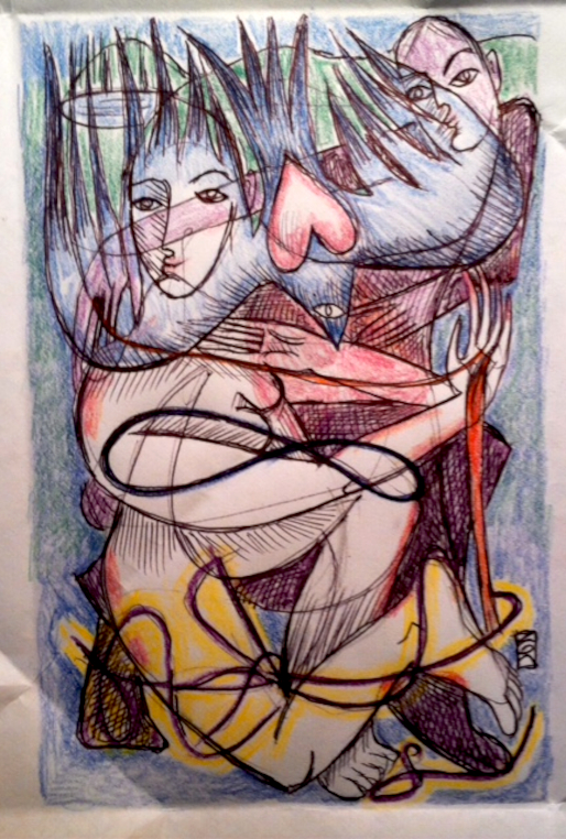 Image 3