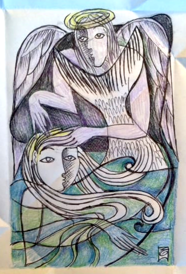 Image 3
