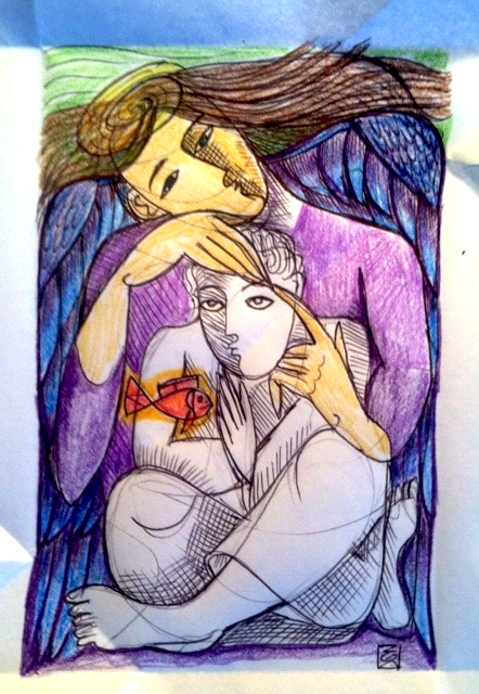Image 4