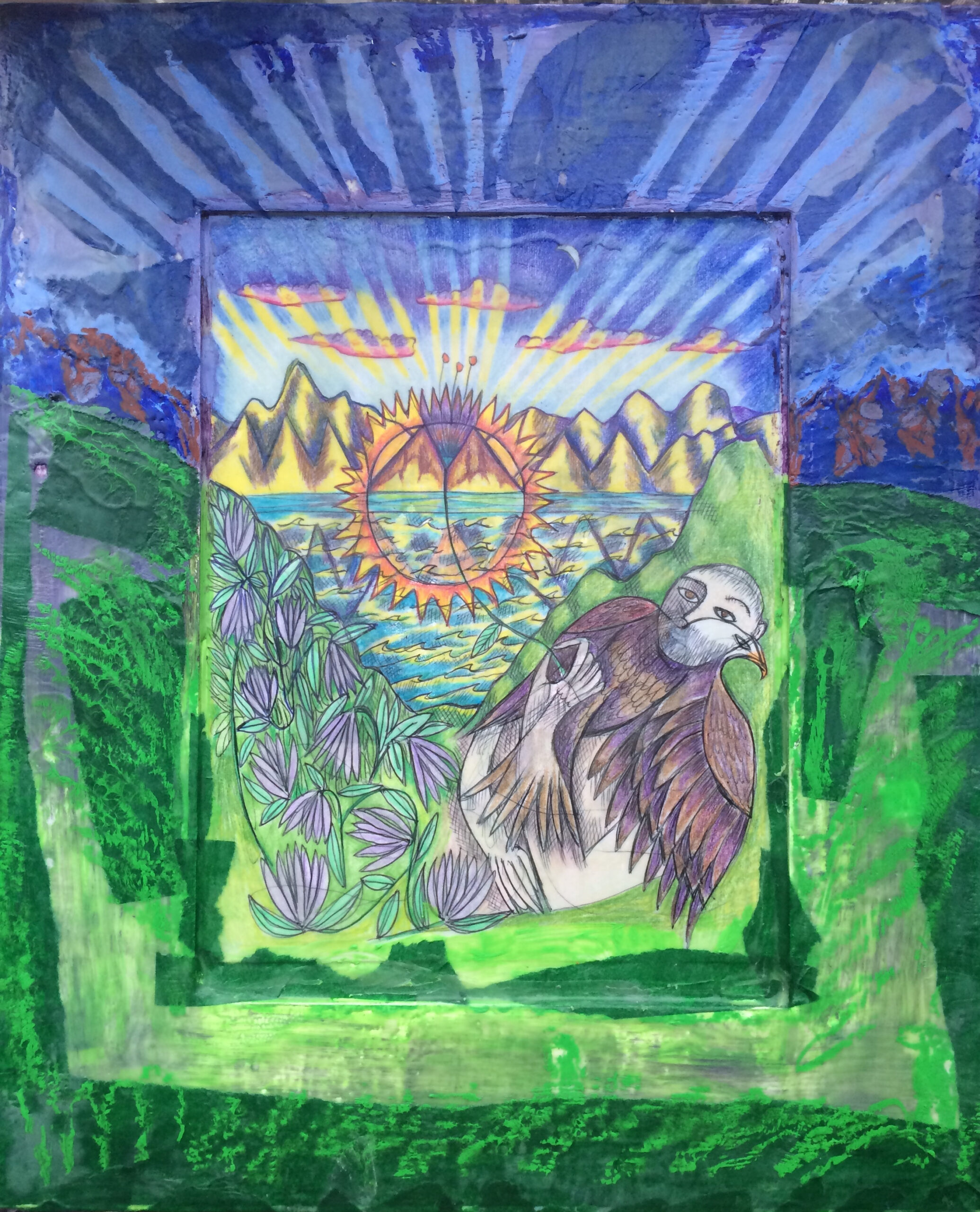 Image 4