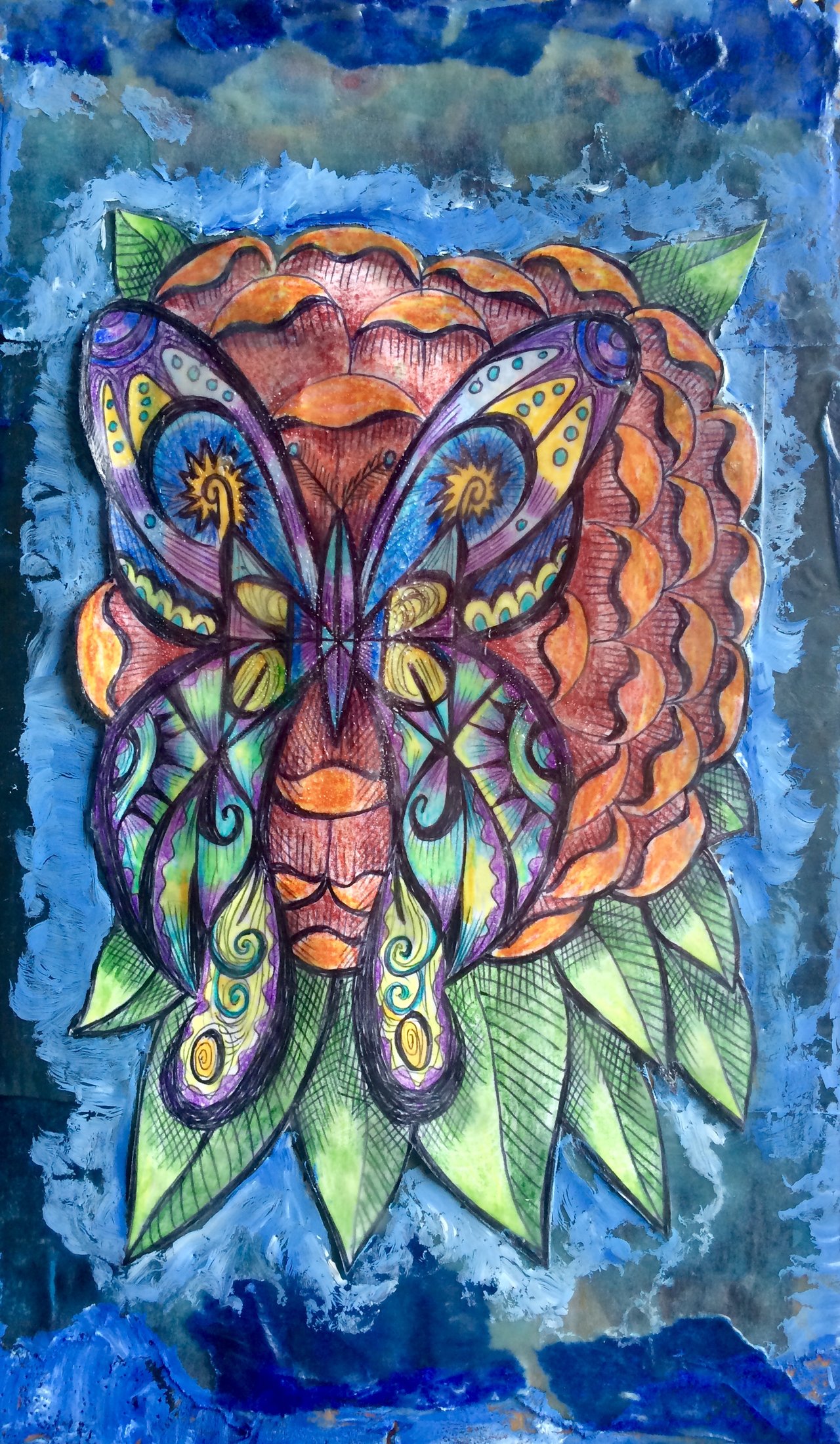 Image 3
