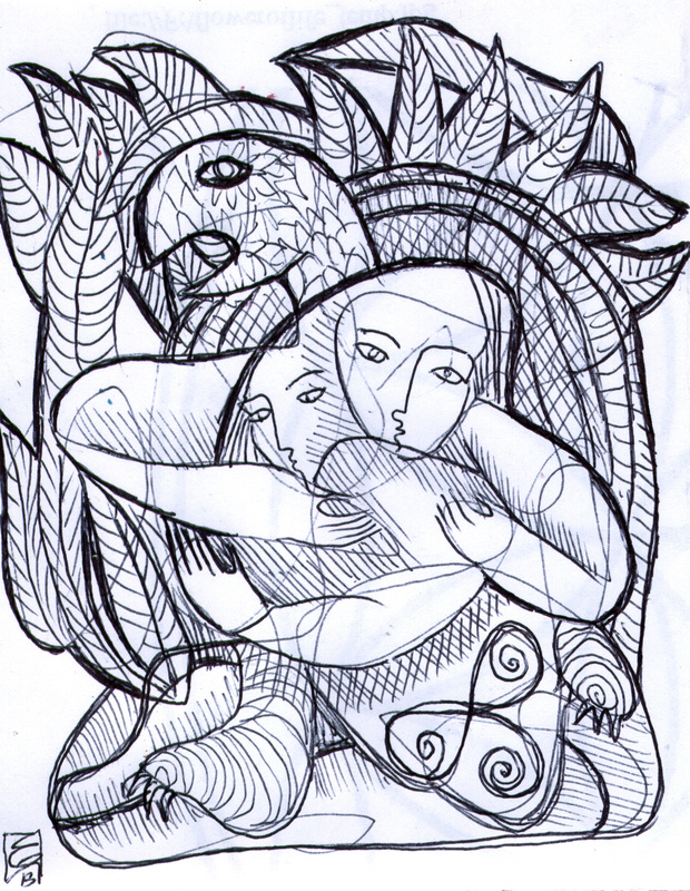 Image 4