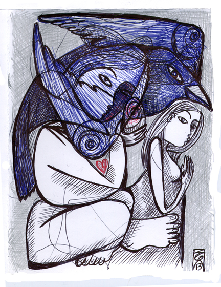 Image 4