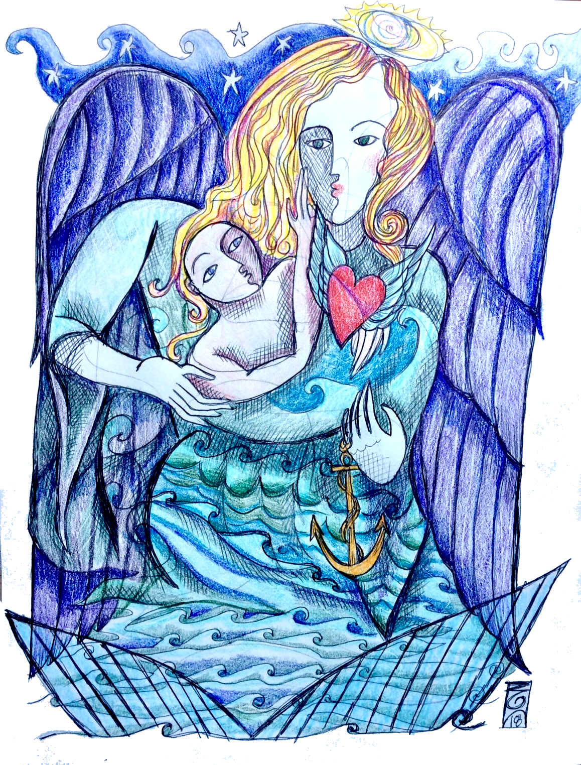 Image 3