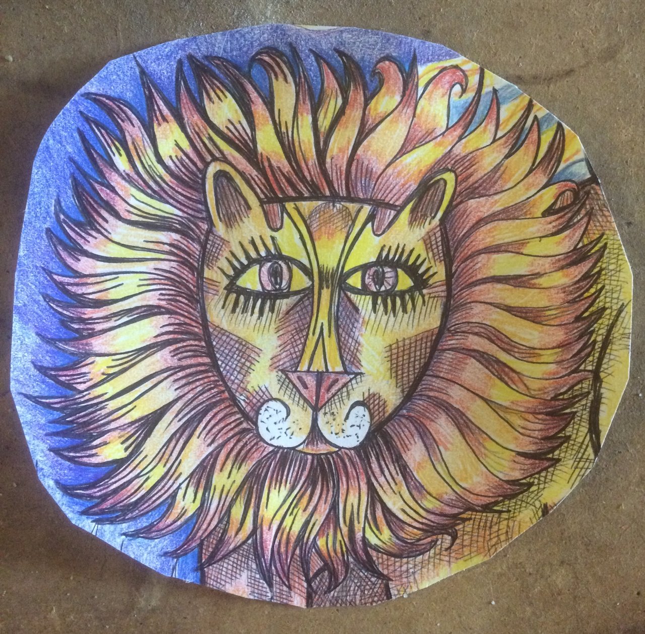 Image 4