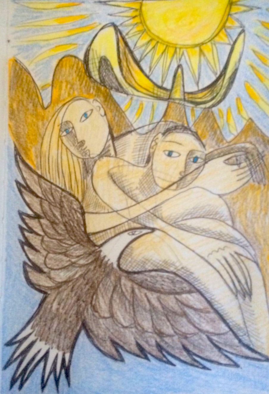 Image 4