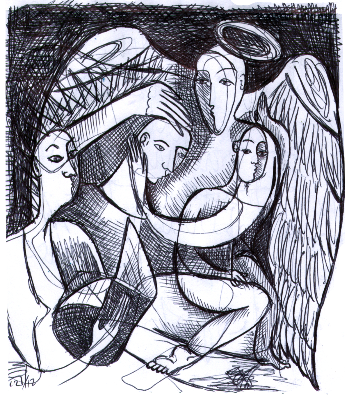 Image 4